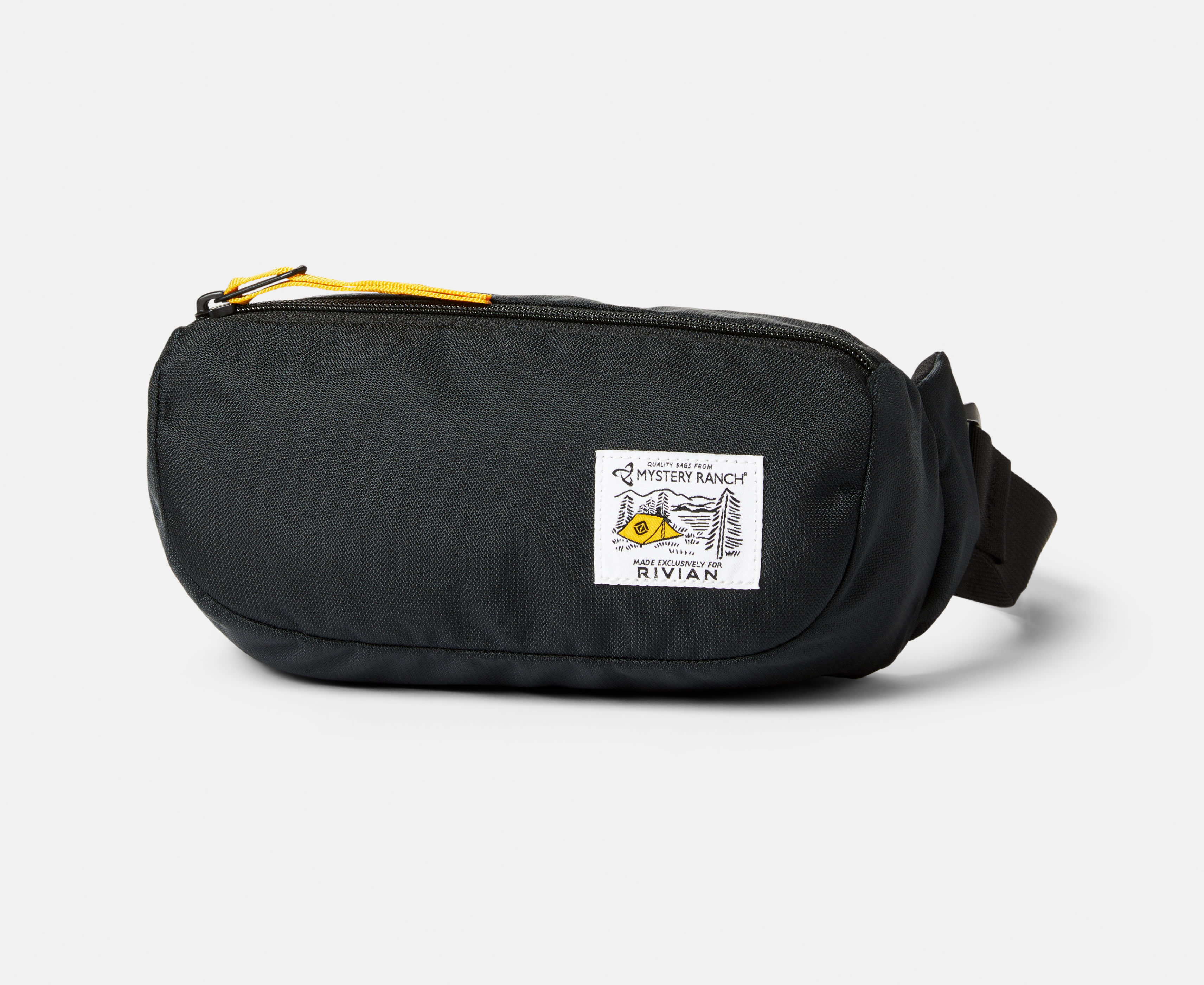 What is a hip pack on sale